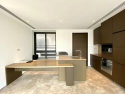Centennia Suites (D9), Condominium #461086641